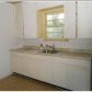 405 N St Augustine Dr, Dallas, TX 75217 ID:971398