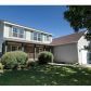 1480 Foxmoor Ln, Elgin, IL 60123 ID:814253