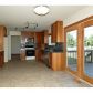 1480 Foxmoor Ln, Elgin, IL 60123 ID:814255