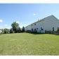 1480 Foxmoor Ln, Elgin, IL 60123 ID:814262