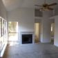 1447 Glencliff Drive, Dallas, TX 75217 ID:932952