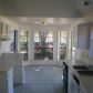 1447 Glencliff Drive, Dallas, TX 75217 ID:932953