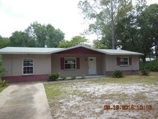 2803 NE 18th Dr, Gainesville, FL 32609