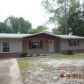 2803 NE 18th Dr, Gainesville, FL 32609 ID:1072587