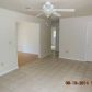 2803 NE 18th Dr, Gainesville, FL 32609 ID:1072590