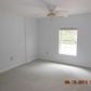 2803 NE 18th Dr, Gainesville, FL 32609 ID:1072591