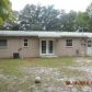 2803 NE 18th Dr, Gainesville, FL 32609 ID:1072592