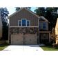 2785 Lakeview Walk, Decatur, GA 30035 ID:4238363