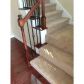 2785 Lakeview Walk, Decatur, GA 30035 ID:4238366