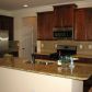 2785 Lakeview Walk, Decatur, GA 30035 ID:4238370