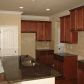 2785 Lakeview Walk, Decatur, GA 30035 ID:4238373