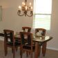 2785 Lakeview Walk, Decatur, GA 30035 ID:4238374