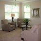 2785 Lakeview Walk, Decatur, GA 30035 ID:4238378