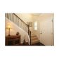 2785 Lakeview Walk, Decatur, GA 30035 ID:4238384