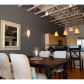 Unit 3315 - 5200 Peachtree Road, Atlanta, GA 30341 ID:5367826