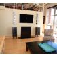 Unit 3315 - 5200 Peachtree Road, Atlanta, GA 30341 ID:5367827