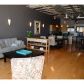 Unit 3315 - 5200 Peachtree Road, Atlanta, GA 30341 ID:5367828