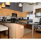 Unit 3315 - 5200 Peachtree Road, Atlanta, GA 30341 ID:5367829