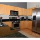 Unit 3315 - 5200 Peachtree Road, Atlanta, GA 30341 ID:5367830