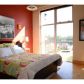 Unit 3315 - 5200 Peachtree Road, Atlanta, GA 30341 ID:5367831