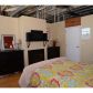 Unit 3315 - 5200 Peachtree Road, Atlanta, GA 30341 ID:5367832