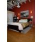 Unit 3315 - 5200 Peachtree Road, Atlanta, GA 30341 ID:5367833