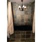 Unit 3315 - 5200 Peachtree Road, Atlanta, GA 30341 ID:5367835