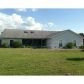 103 ARBOR WAY, Auburndale, FL 33823 ID:1036226