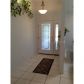 103 ARBOR WAY, Auburndale, FL 33823 ID:1036227