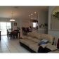 103 ARBOR WAY, Auburndale, FL 33823 ID:1036228