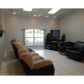 103 ARBOR WAY, Auburndale, FL 33823 ID:1036229