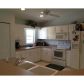 103 ARBOR WAY, Auburndale, FL 33823 ID:1036231