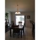 103 ARBOR WAY, Auburndale, FL 33823 ID:1036232