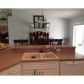 103 ARBOR WAY, Auburndale, FL 33823 ID:1036233