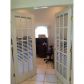 103 ARBOR WAY, Auburndale, FL 33823 ID:1036234