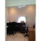 103 ARBOR WAY, Auburndale, FL 33823 ID:1036235