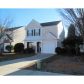 1718 Taynton Circle, Kennesaw, GA 30152 ID:4215856