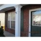 1718 Taynton Circle, Kennesaw, GA 30152 ID:4215857