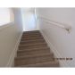 1718 Taynton Circle, Kennesaw, GA 30152 ID:4215858