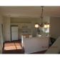 1718 Taynton Circle, Kennesaw, GA 30152 ID:4215860