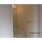 1718 Taynton Circle, Kennesaw, GA 30152 ID:4215862