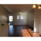 1718 Taynton Circle, Kennesaw, GA 30152 ID:4215863