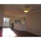 1718 Taynton Circle, Kennesaw, GA 30152 ID:4215864