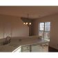 1718 Taynton Circle, Kennesaw, GA 30152 ID:4215868