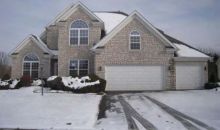 7714 Wryneck Dr Dublin, OH 43017