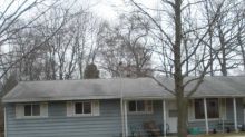 3580 Gary Dr Mogadore, OH 44260