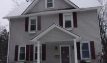 234 N Elm St Columbiana, OH 44408