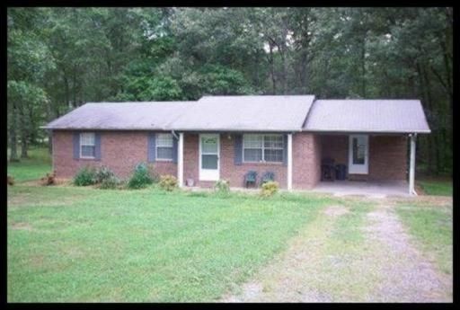 7 Waukesha Dr, Crossville, TN 38555