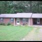 7 Waukesha Dr, Crossville, TN 38555 ID:460795