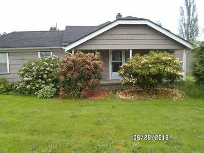 559 Township St, Sedro Woolley, WA 98284